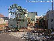 Casa para venda em Residencial Converdi Iii em Tanabi...