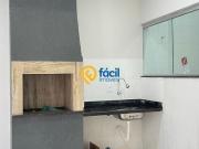 Casa para venda em Residencial Cristo Redentor de...