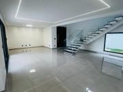 Casa para venda em Residencial Cyrela Esplanada de...