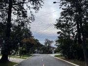 Casa para venda em Residencial Das Estrelas de 815.00m²...