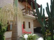 Casa para venda em Residencial Das Ilhas em Bragança... Casa para venda em Residencial Das Ilhas em Bragança...