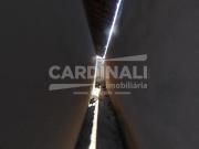 Casa para venda em Residencial Deputado José Zavaglia de...