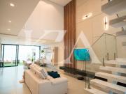 Casa para venda em Residencial Dos Ipês em Jundiaí São...