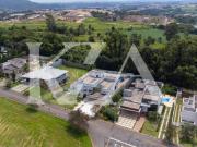 Casa para venda em Residencial Dos Lagos em Itupeva São...