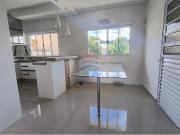 Casa para venda em Residencial Dos Lagos em Bragança...