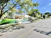 Casa para venda em Residencial dos Lagos de 230.00m² com...