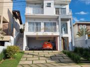 Casa para venda em Residencial Dos Lagos em Cotia São...