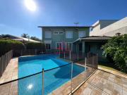 Casa para venda em Residencial Dos Lagos em Itupeva São...