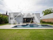 Casa para venda em Residencial Dos Lagos em Itupeva São...