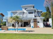 Casa para venda em Residencial Dos Lagos em Itupeva São...