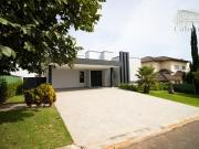 Casa para venda em Residencial Dos Lagos em Itupeva São...