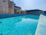 Casa para venda em Residencial Dos Lagos em Itupeva São...