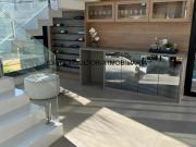 Casa para venda em Residencial Duas Marias de 354.41m²...