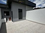 Casa para venda em Residencial E Comercial Cidade Jardim...