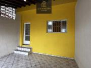 Casa para venda em Residencial E Comercial Cidade Jardim...