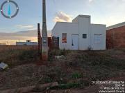 Casa para venda em Residencial E Comercial Figueiredo...