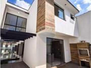 Casa para venda em Residencial E Comercial Guarulhos de...