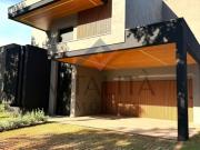 Casa para venda em Residencial E Empresarial Alphaville...