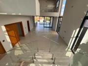 Casa para venda em Residencial E Empresarial Alphaville...