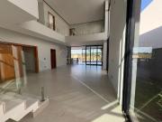 Casa para venda em Residencial E Empresarial Alphaville...