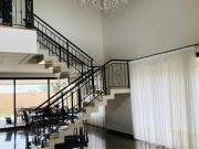 Casa para venda em Residencial Eco Village de 443.00m²...