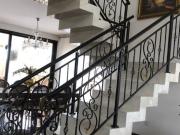 Casa para venda em Residencial Eco Village em São José...