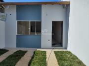 Casa para venda em Residencial Estoril em Taubaté São...