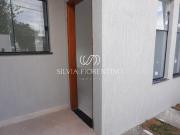 Casa para venda em Residencial Estoril em Taubaté São...