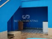 Casa para venda em Residencial Estoril em Taubaté São...