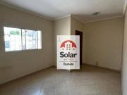 Casa para venda em Residencial Estoril em Taubaté São...