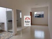 Casa para venda em Residencial Estoril em Taubaté São...