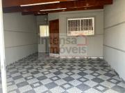 Casa para venda em Residencial Estoril em Taubaté São...