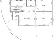 Casa para venda em Residencial Estoril em Taubaté São...