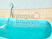 Casa para venda em Residencial Estoril em Taubaté São...