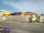 Casa para venda em Residencial Faculdade de 176.00m² com...