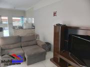 Casa para venda em Residencial Faculdade em Boituva São...