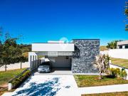 Casa para venda em Residencial Fazenda Santa Rosa Fase 1...