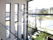 Casa para venda em Residencial Fazenda Santa Rosa Fase 1...