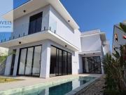 Casa para venda em Residencial Fazenda Santa Rosa Fase 1...