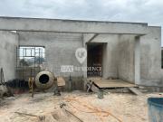 Casa para venda em Residencial Fazenda Santa Rosa Fase 1...