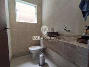 Casa para venda em Residencial Fazenda Serrinha de...