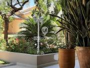 Casa para venda em Residencial Fazenda Serrinha em...