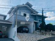 Casa para venda em Residencial Fazenda Serrinha em...