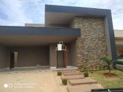 Casa para venda em Residencial Figueira Ii em São José...