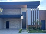 Casa para venda em Residencial Figueira Ii em São José...