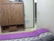 Casa para venda em Residencial Floresta em Mogi Mirim...