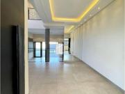 Casa para venda em Residencial Gaivota Ii de 265.00m²...