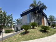 Casa para venda em Residencial Gaivota Ii em São José Do...