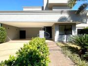 Casa para venda em Residencial Gaivota Ii em São José Do...