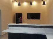 Casa para venda em Residencial Girassol em Itupeva São...